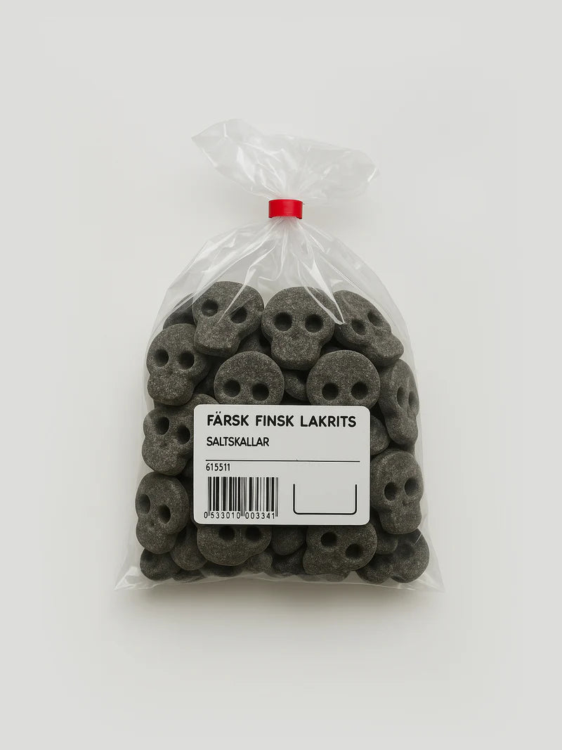 Pantteri Original 180 g (keltainen)