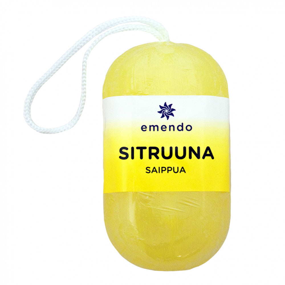 Very Hieno Suomalainen Tervashampoo 300ml