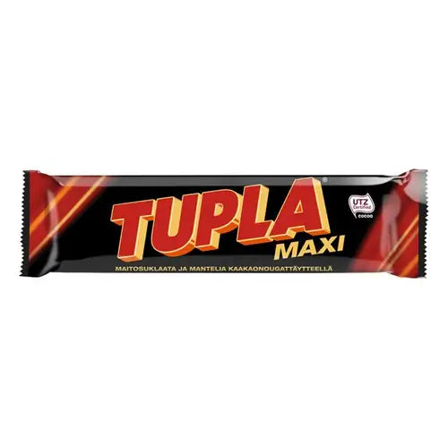 Tupla Maxi 50g