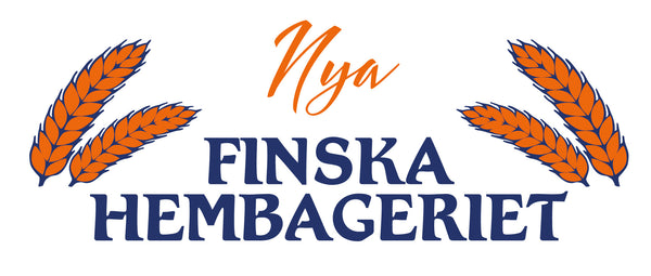 Finska Hembageriet