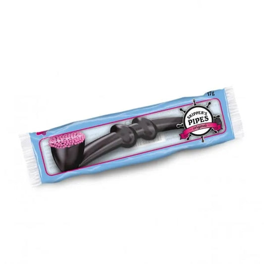 Skipper's Pipe Original 17g