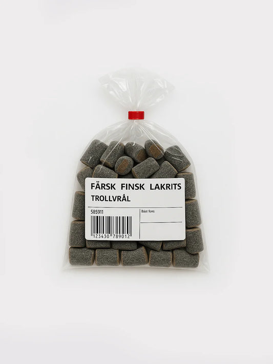 Panttteri Original 180 g (yellow)